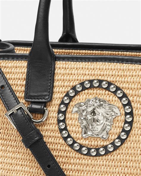 versace cheap uk|versace uk online.